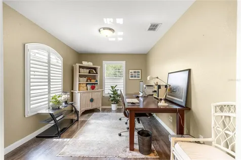 2208 SE 24th Terrace Ocala FL 34471