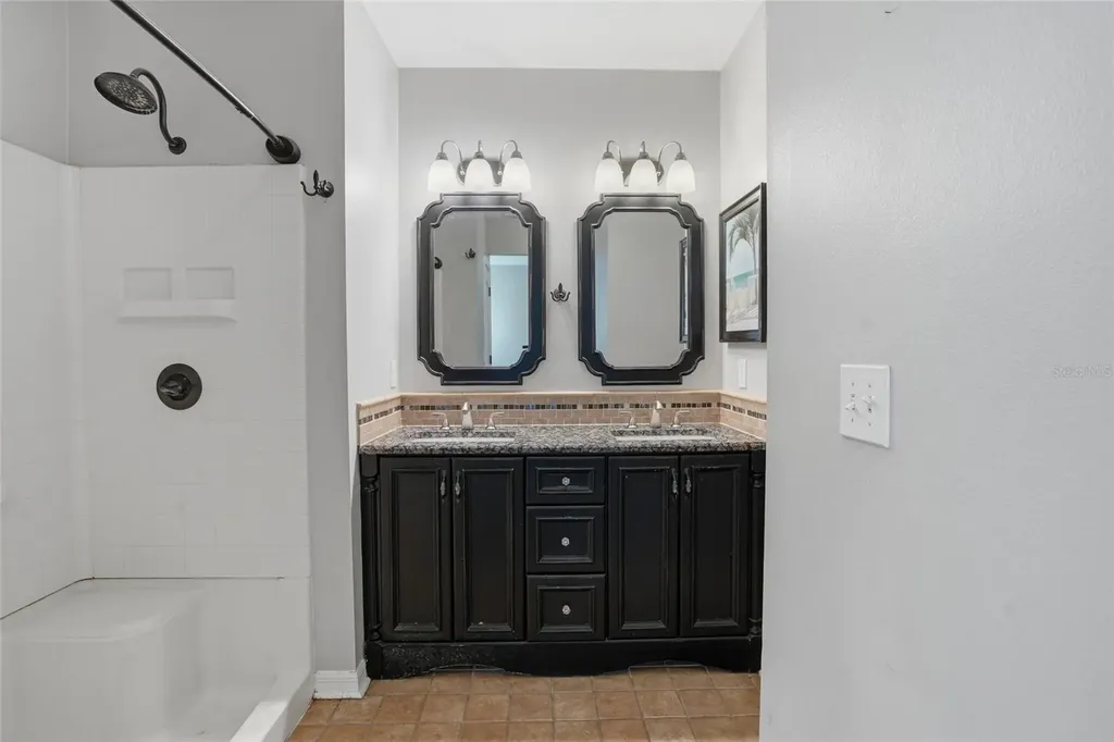 9913 Edmonton Drive Land O Lakes FL 34638