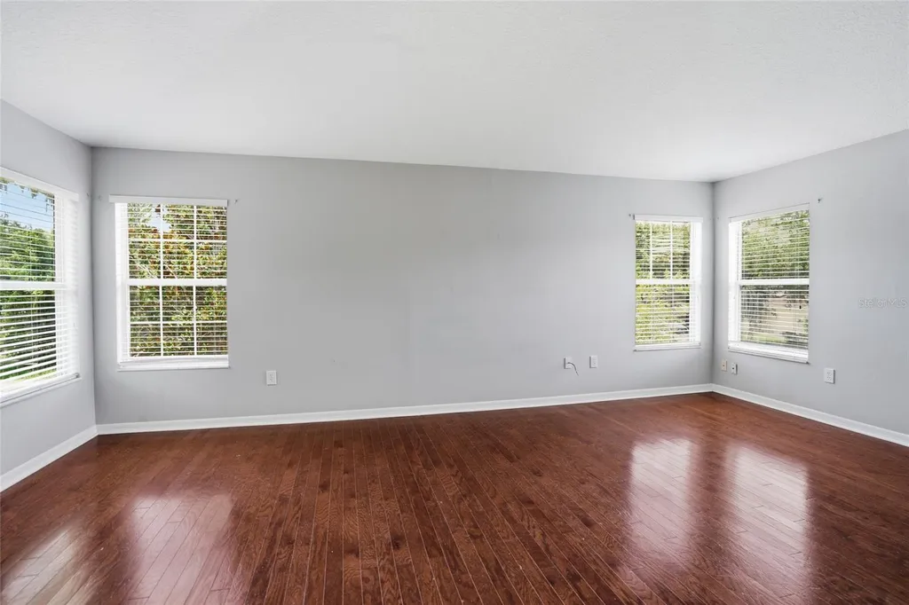 9913 Edmonton Drive Land O Lakes FL 34638