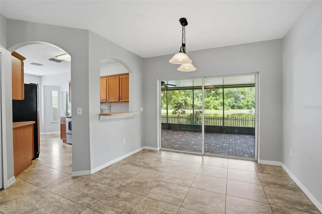 9913 Edmonton Drive Land O Lakes FL 34638
