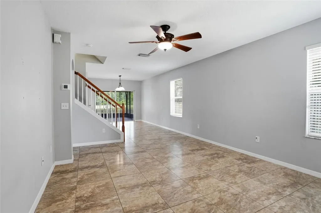 9913 Edmonton Drive Land O Lakes FL 34638