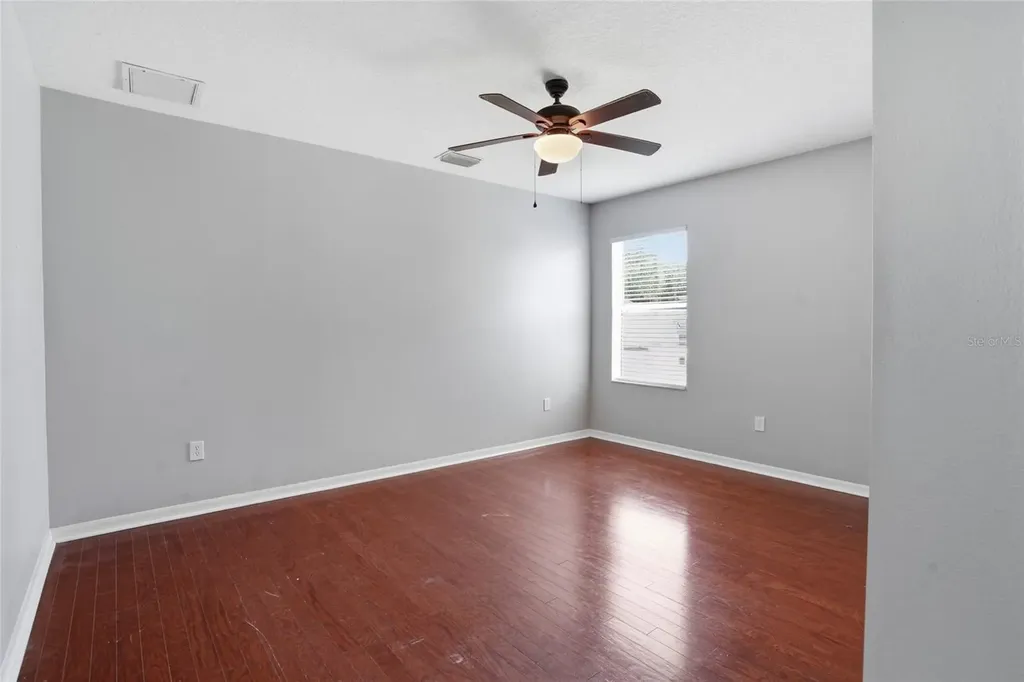 9913 Edmonton Drive Land O Lakes FL 34638