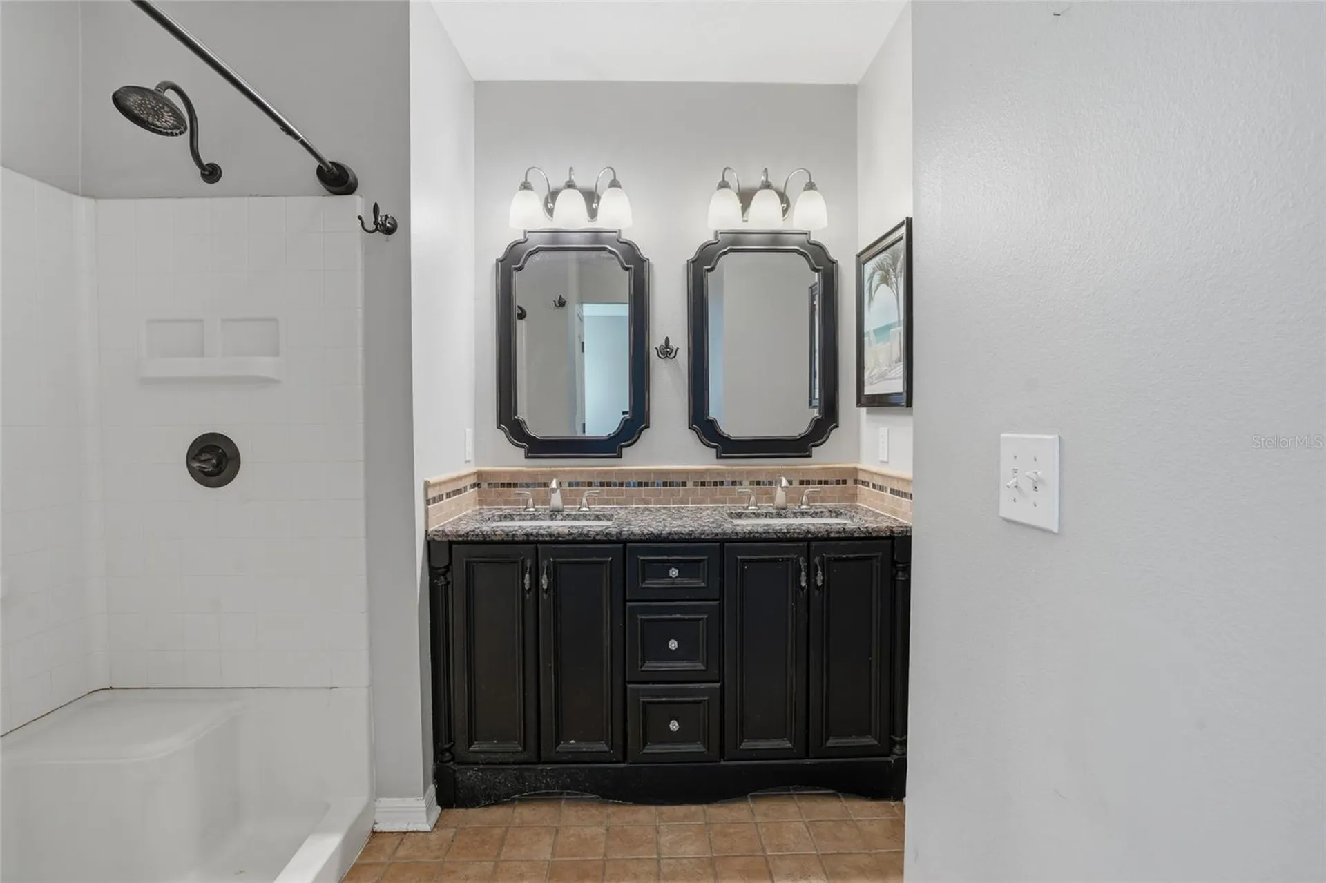 9913 Edmonton Drive Land O Lakes FL 34638