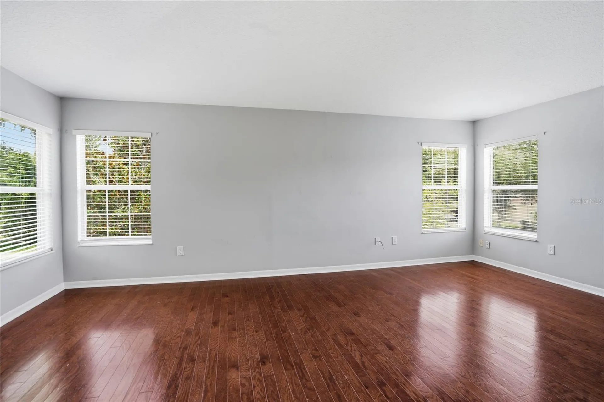 9913 Edmonton Drive Land O Lakes FL 34638