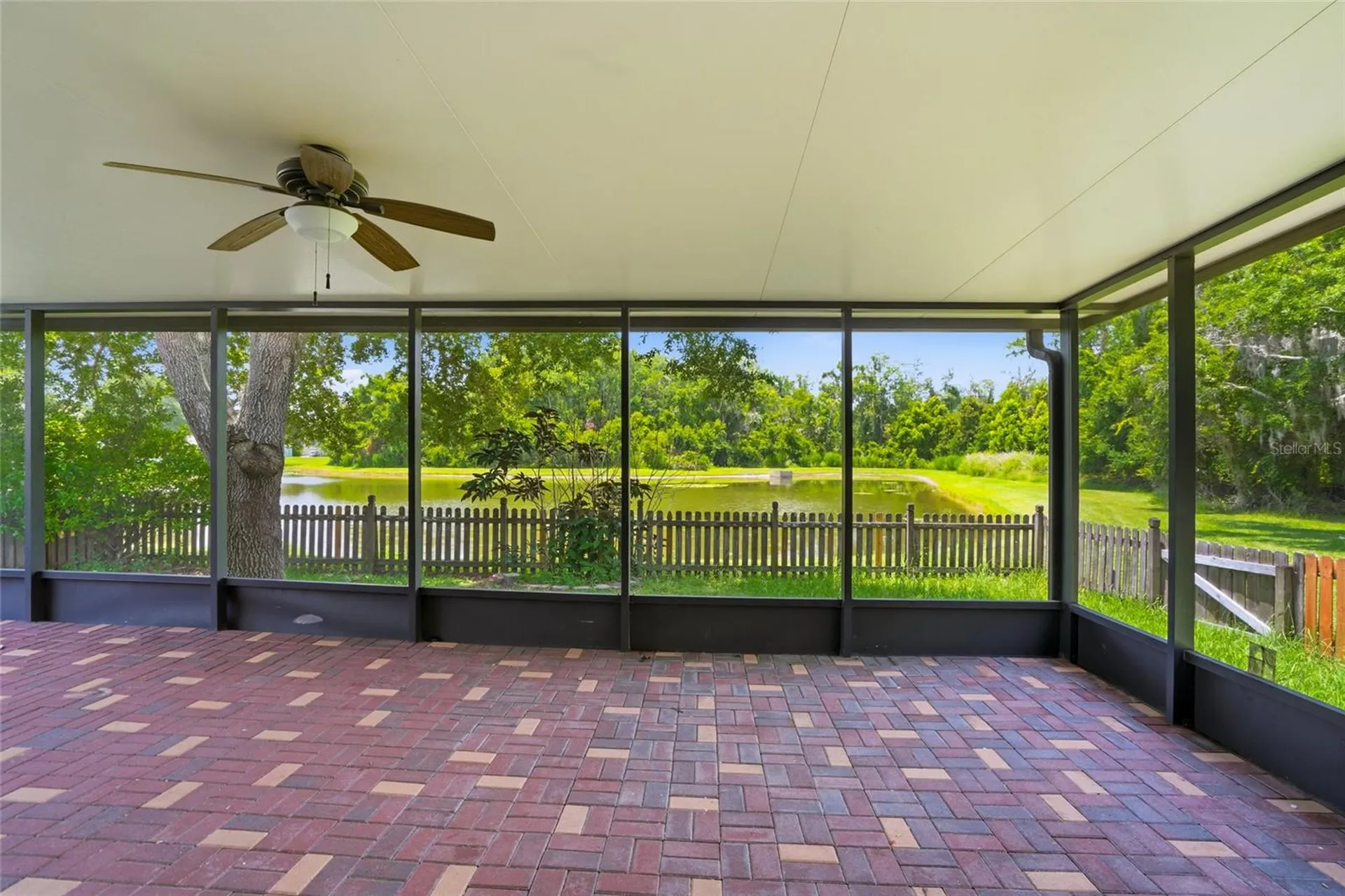9913 Edmonton Drive Land O Lakes FL 34638