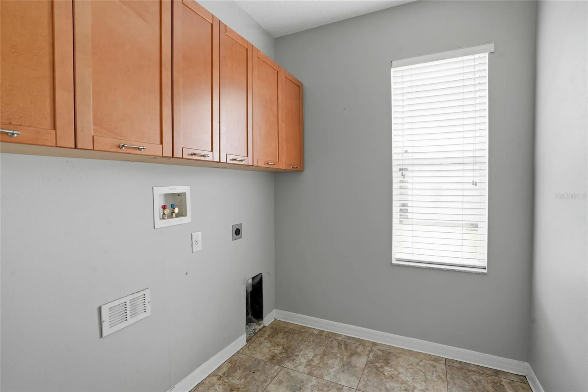 9913 Edmonton Drive Land O Lakes FL 34638