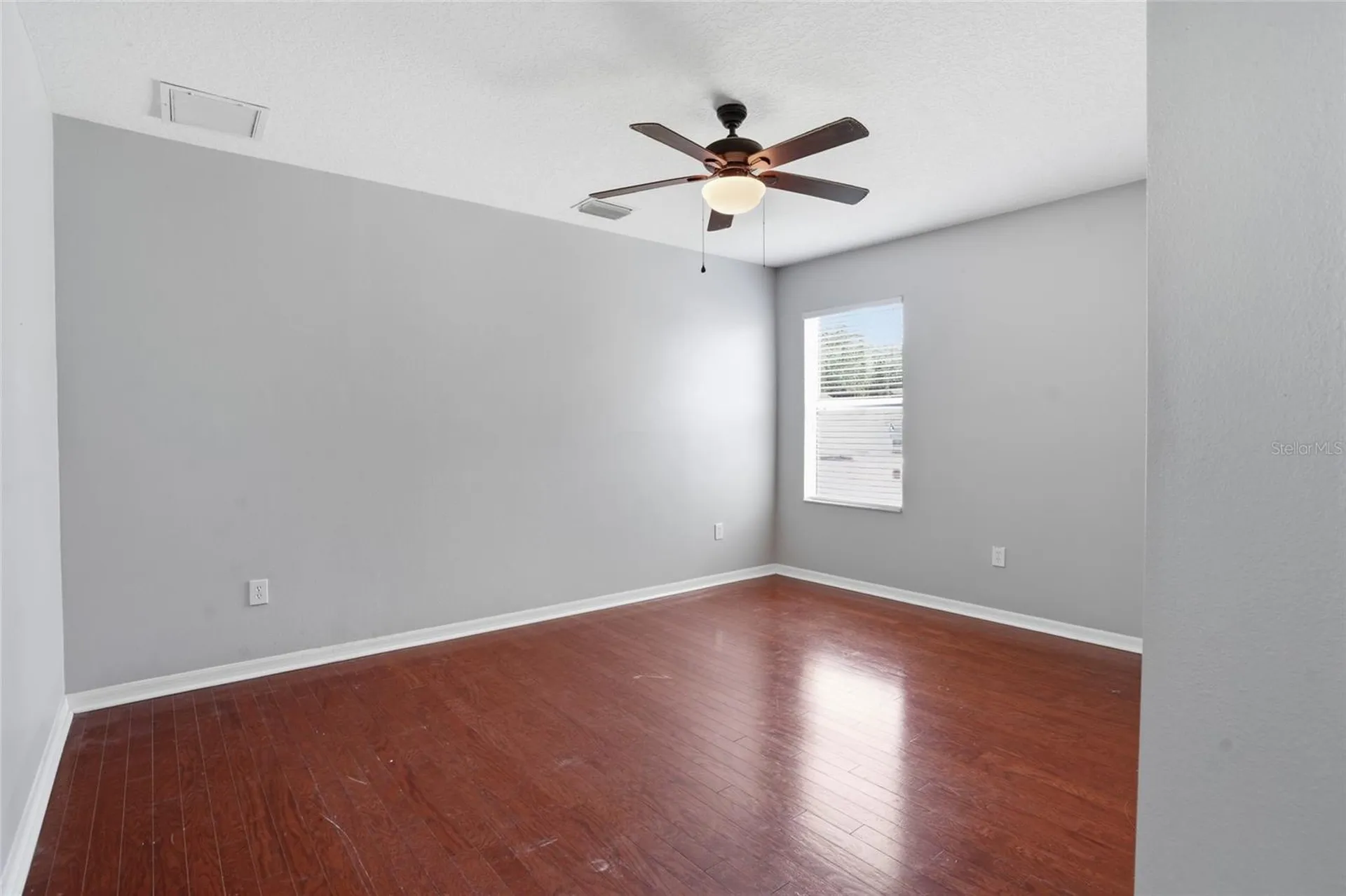9913 Edmonton Drive Land O Lakes FL 34638