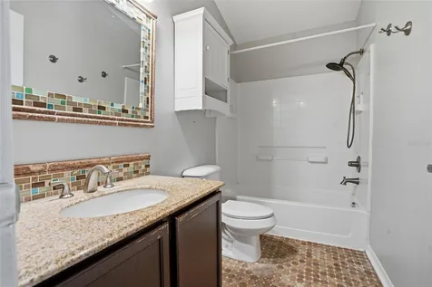 9913 Edmonton Drive Land O Lakes FL 34638