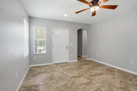 9913 Edmonton Drive Land O Lakes FL 34638
