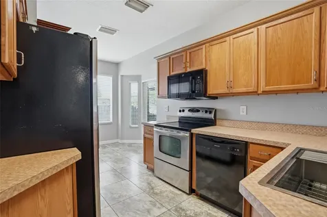 9913 Edmonton Drive Land O Lakes FL 34638