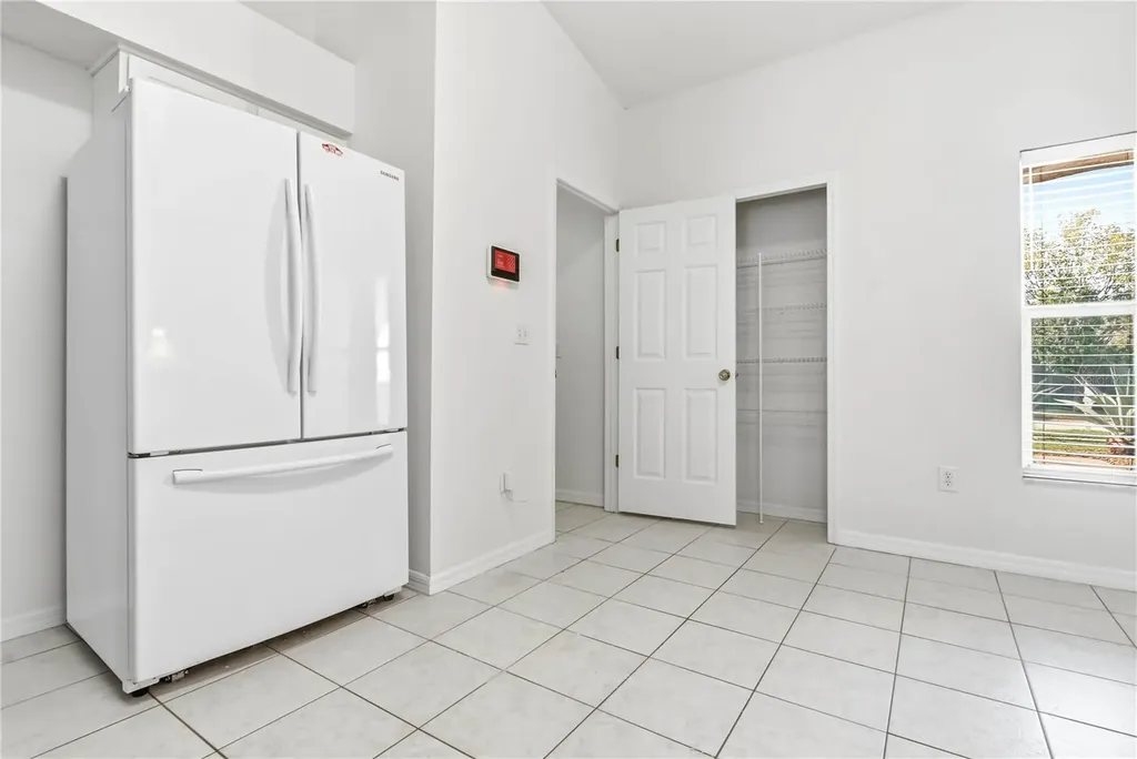 30830 Sade Court Wesley Chapel FL 33545