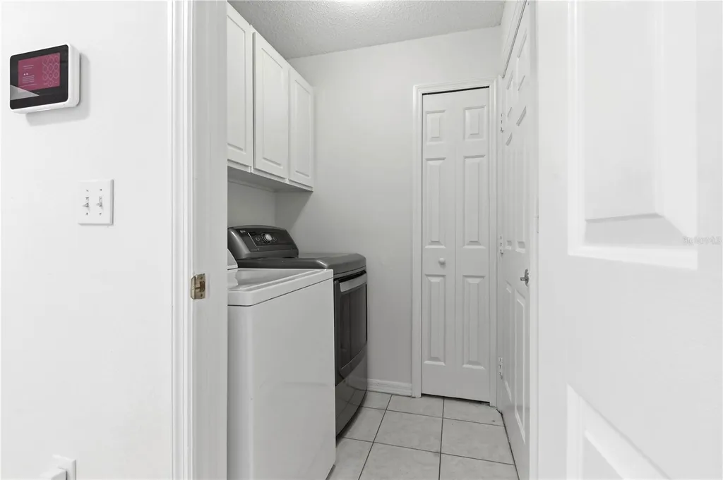 30830 Sade Court Wesley Chapel FL 33545