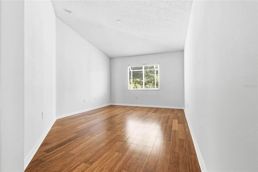 30830 Sade Court Wesley Chapel FL 33545