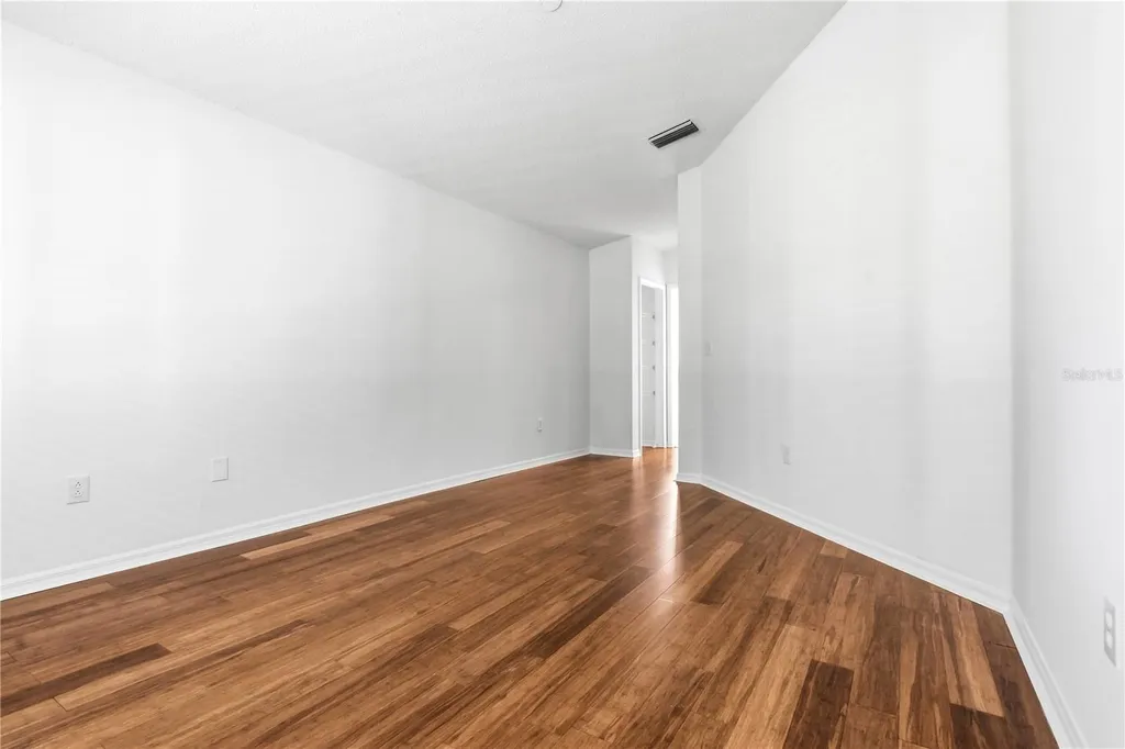 30830 Sade Court Wesley Chapel FL 33545