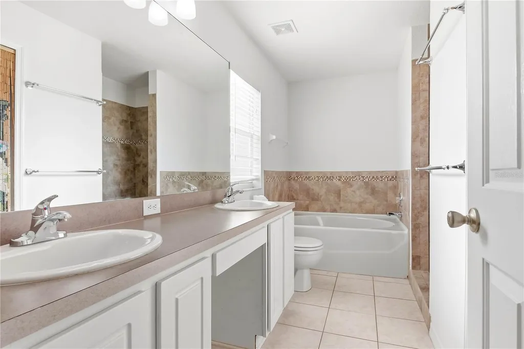 30830 Sade Court Wesley Chapel FL 33545