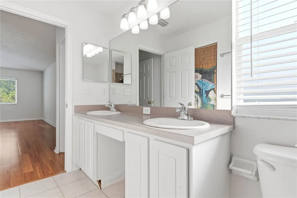 30830 Sade Court Wesley Chapel FL 33545