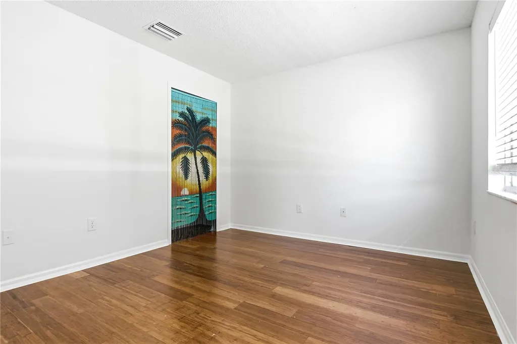 30830 Sade Court Wesley Chapel FL 33545