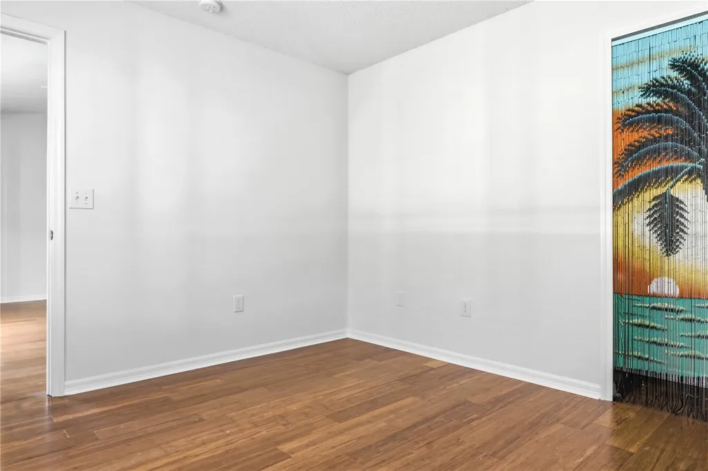 30830 Sade Court Wesley Chapel FL 33545