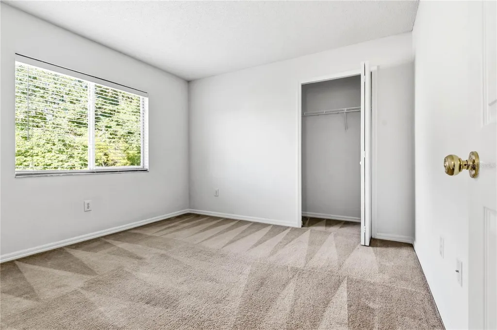 30830 Sade Court Wesley Chapel FL 33545