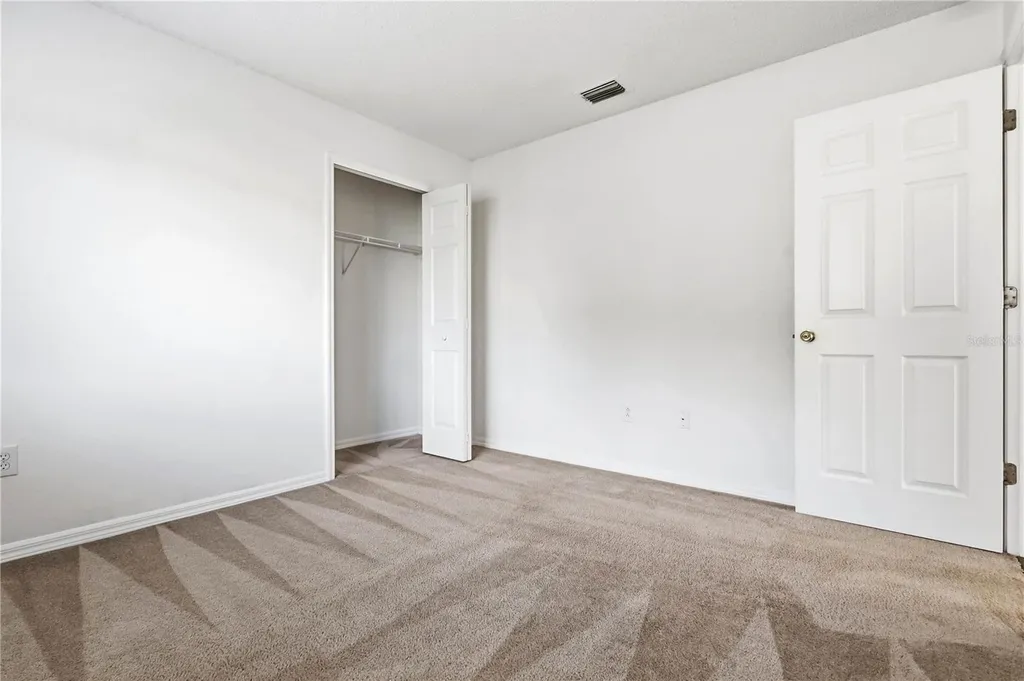 30830 Sade Court Wesley Chapel FL 33545
