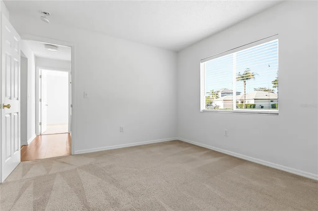 30830 Sade Court Wesley Chapel FL 33545