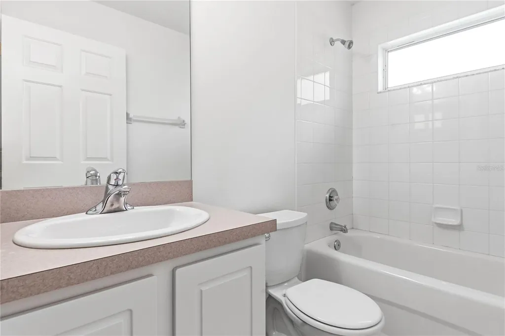 30830 Sade Court Wesley Chapel FL 33545