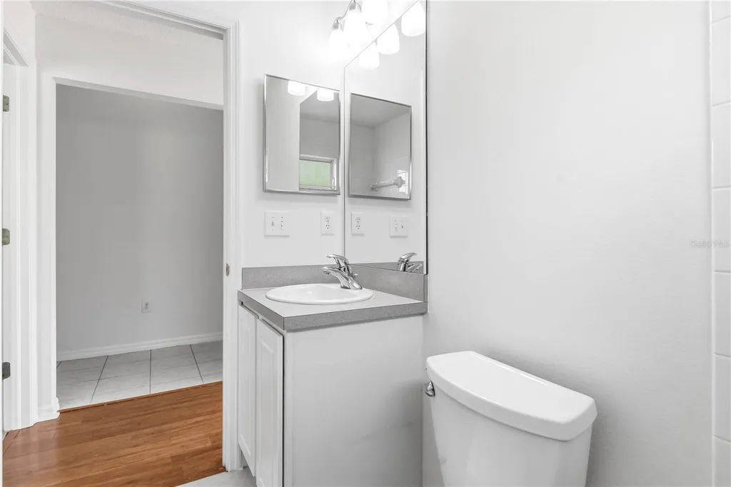 30830 Sade Court Wesley Chapel FL 33545