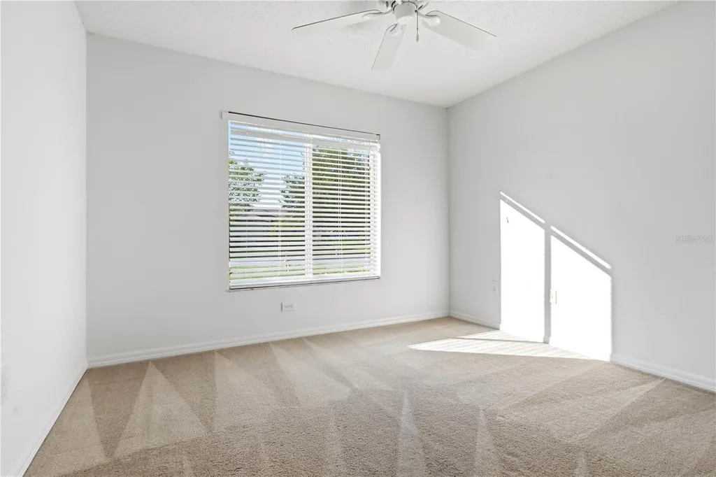 30830 Sade Court Wesley Chapel FL 33545