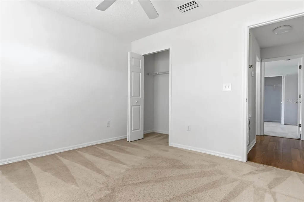 30830 Sade Court Wesley Chapel FL 33545