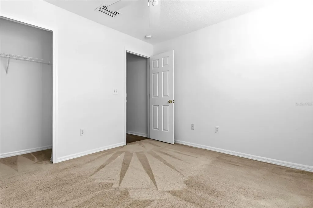 30830 Sade Court Wesley Chapel FL 33545