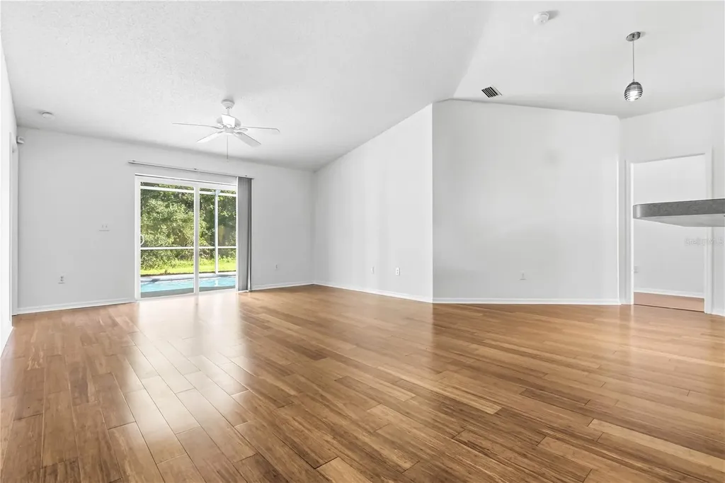 30830 Sade Court Wesley Chapel FL 33545