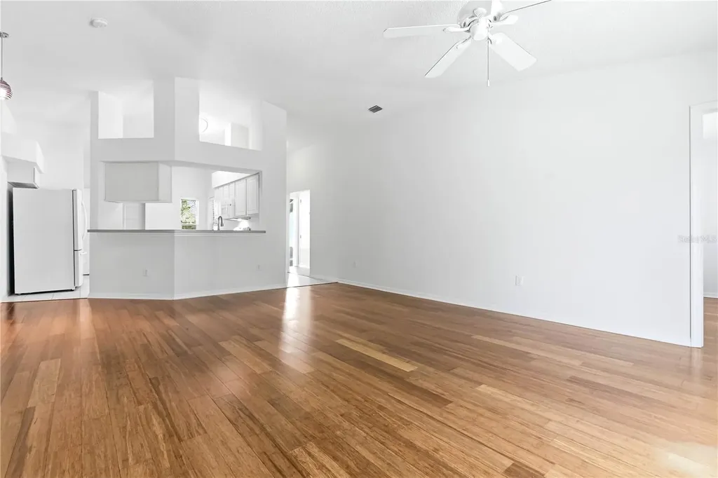 30830 Sade Court Wesley Chapel FL 33545