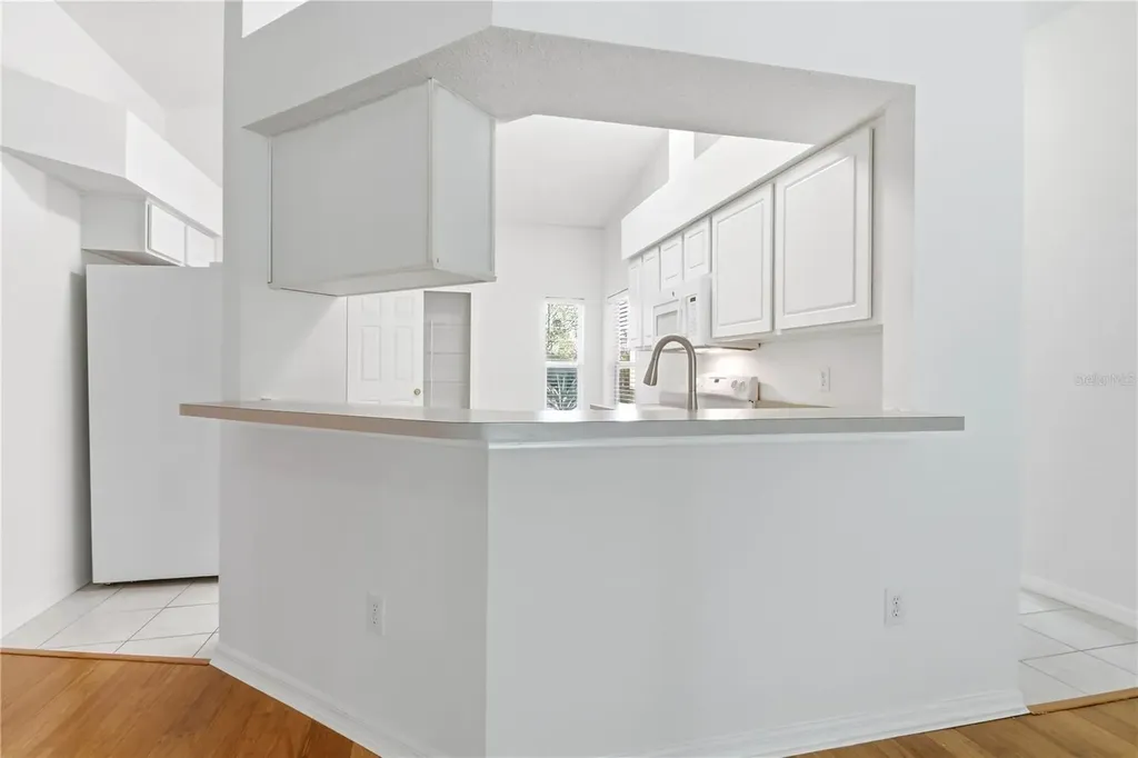 30830 Sade Court Wesley Chapel FL 33545