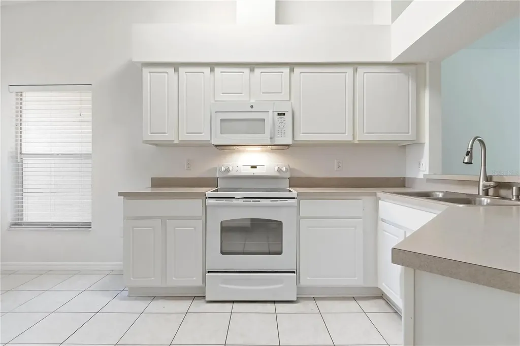 30830 Sade Court Wesley Chapel FL 33545