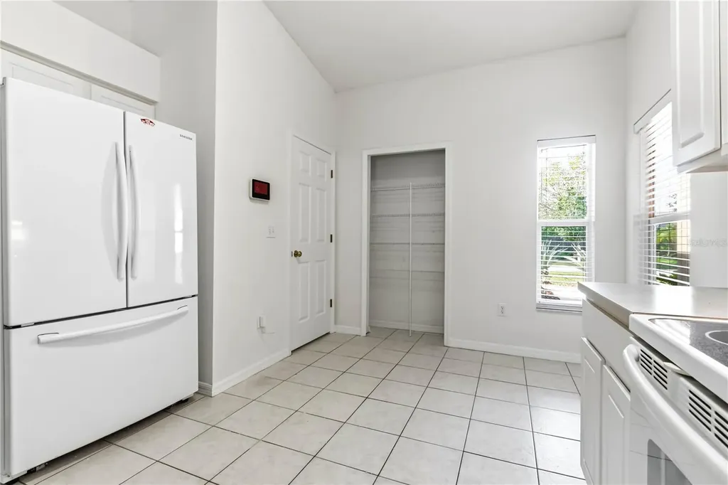 30830 Sade Court Wesley Chapel FL 33545