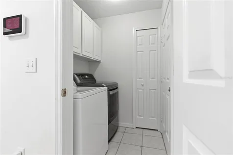30830 Sade Court Wesley Chapel FL 33545