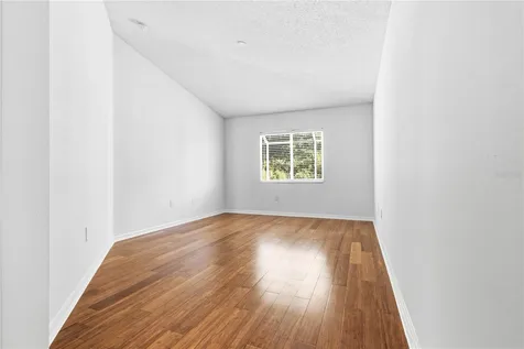 30830 Sade Court Wesley Chapel FL 33545