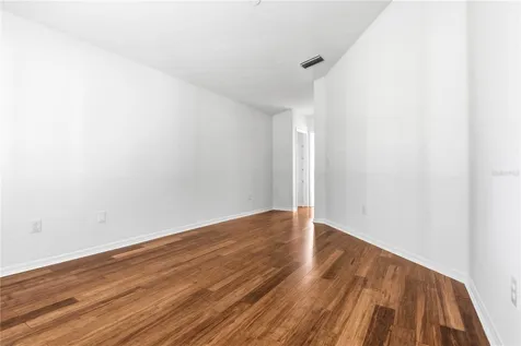 30830 Sade Court Wesley Chapel FL 33545