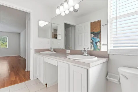 30830 Sade Court Wesley Chapel FL 33545