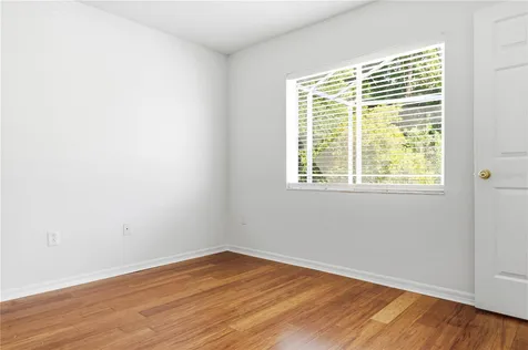 30830 Sade Court Wesley Chapel FL 33545