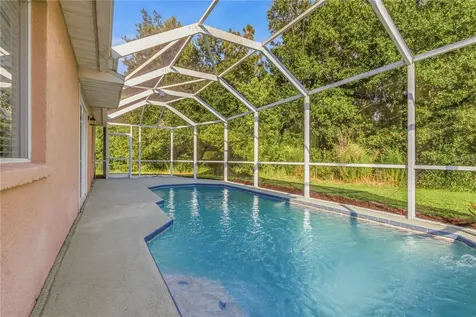 30830 Sade Court Wesley Chapel FL 33545