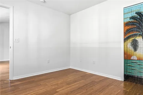 30830 Sade Court Wesley Chapel FL 33545