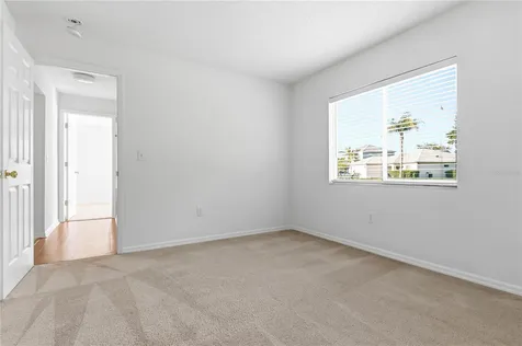 30830 Sade Court Wesley Chapel FL 33545