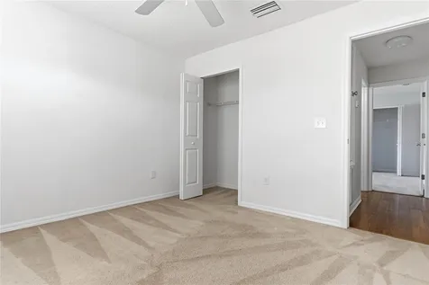 30830 Sade Court Wesley Chapel FL 33545