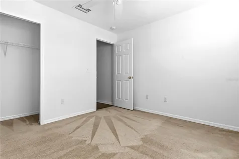 30830 Sade Court Wesley Chapel FL 33545