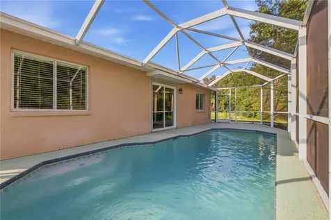30830 Sade Court Wesley Chapel FL 33545