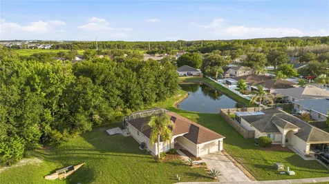 30830 Sade Court Wesley Chapel FL 33545