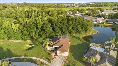30830 Sade Court Wesley Chapel FL 33545