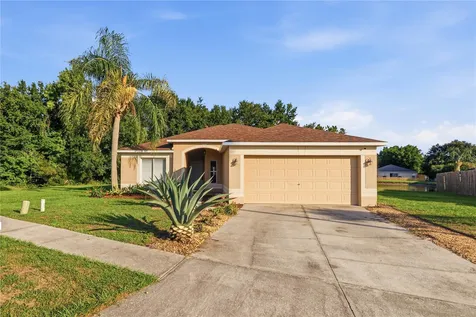 30830 Sade Court Wesley Chapel FL 33545