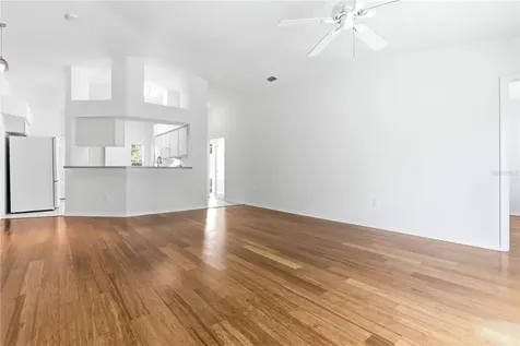 30830 Sade Court Wesley Chapel FL 33545